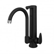 53721 - TORN.C/FILTRO ABS VIQUA MES.PT FOSC.0703