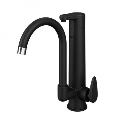 TORN.C/FILTRO ABS VIQUA MES.PT FOSC.0703