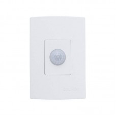 42375 - SENSOR DE PRES.QUALI.C/FOT.EMB.QI2MB