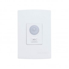 42376 - SENSOR DE PRES.QUALI.C/FOT.EMB.QI6MB