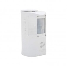 48861 - ANUNCIADOR DE PRES.QUALITRONIX 38TQ QAP1