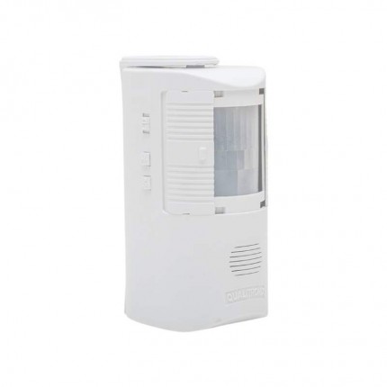 ANUNCIADOR DE PRES.QUALITRONIX 38TQ QAP1