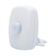 42377 - SENSOR DE PRES.QUALI.C/FOT.SB.QA21MB 180