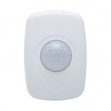 42378 - SENSOR DE PRES.QUALI.C/FOT.SB.QA23MB 360