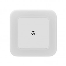 51709 - BALIZADOR LUZ NOTUR.QUALIT.QLNQ BV.C/FOT