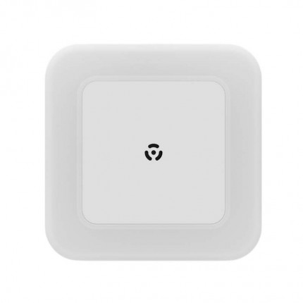 BALIZADOR LUZ NOTUR.QUALIT.QLNQ BV.C/FOT