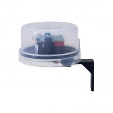 42383 - RELE FOTOCELULA QUALITRONIX QR51