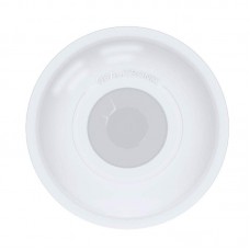 42386 - SENSOR DE PRES.QUALI.C/FOT.SB.QA19MB 360