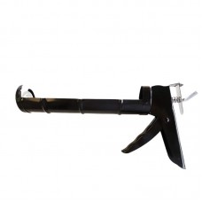 53730 - APLICADOR SIL.CHAPA TEKBOND PT