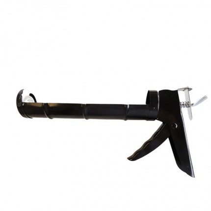 APLICADOR SIL.CHAPA TEKBOND PT