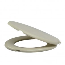 34670 - ASSENTO SANIT.ALUMAS.ALMOF(FLOREN)AREIA