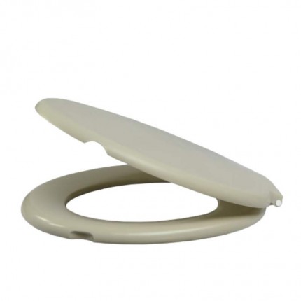 ASSENTO SANIT.ALUMAS.ALMOF(FLOREN)AREIA