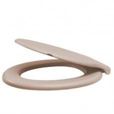 25836 - ASSENTO SANIT.ALUMASA (ROMA)CREME