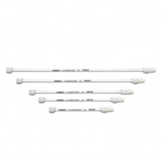 41412 - ENGATE PVC ALUMASA 30CM