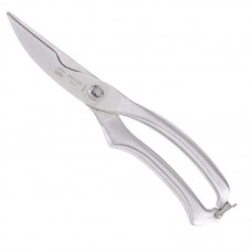 53723 - TESOURA TRINCHAN.CORNET.9,5 INOX 3326