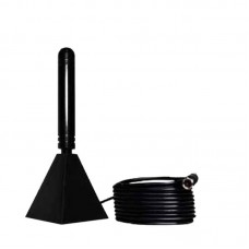 44692 - ANTENA INT.CAPTE DIG.JADE CB.1,2M(JOYST)