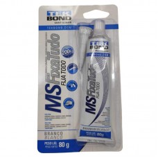 53732 - ADESIVO SEL.HIBRI.TEKB.MSFIXTUDO 080G BR