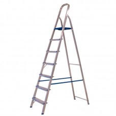 36427 - ESCADA DE ALUM.ALUMASA 07DEG.