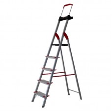 36440 - ESCADA DE ALUM.ALUMASA 05D.CONFORT 1316