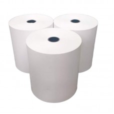 53319 - BOBINA PDV TERMOSCRIPT 1V 48GR BR C/30BO