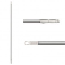 53321 - EXTENSOR TELESC.ALONG.EMBRAPLAST 03M