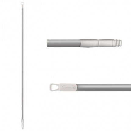 EXTENSOR TELESC.ALONG.EMBRAPLAST 03M