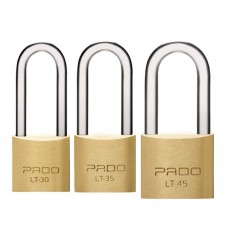 35864 - CADEADO PADO HASTE LONGA 45/50MM