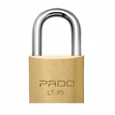 00060 - CADEADO PADO 45MM