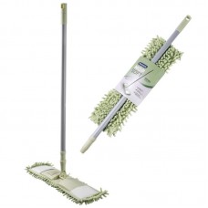 45031 - MOP SOFT BOMPACK CHENILLE C/C