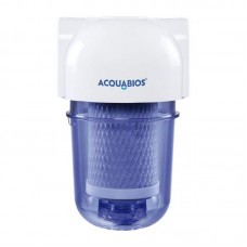 42374 - FILTRO AGUA ACQUA(P.D.USO)5 TR 0022