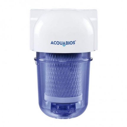 FILTRO AGUA ACQUA(P.D.USO)5 TR 0022