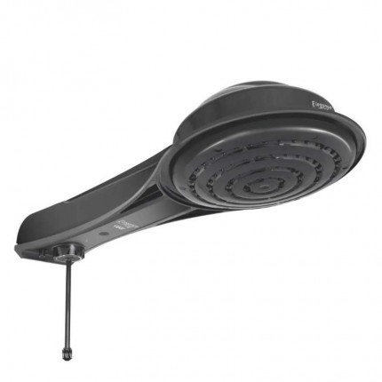 DUCHA FAME ELEGANCE ELETRON.PT 127X5400W