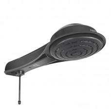 52920 - DUCHA FAME ELEGANCE ELETRON.PT 220X6800W