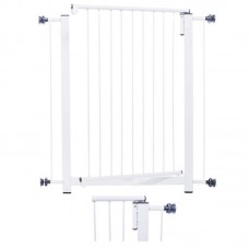 51220 - GRADE PORTAO NFPET CLAS.PLUS 0,80CM BR