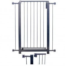 51222 - GRADE PORTAO NFPET CLASSICO 0,70CM PT