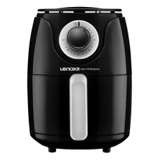 52307 - FRITAD.S/OLEO LENOXX 2,4L PT110 1000W909