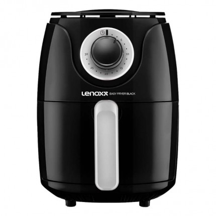 FRITAD.S/OLEO LENOXX 2,4L PT110 1000W909