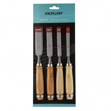 42462 - FORMAO EDA/EXCELL.CB MAD.JG C/04 2GC