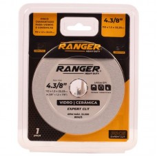 42463 - CHAVE DE FENDA EDA PONT.REVERS.FD/PH 9VE