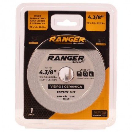 CHAVE DE FENDA EDA PONT.REVERS.FD/PH 9VE