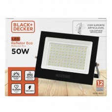 42500 - COLA MADEIRA ALMAFLEX 250G