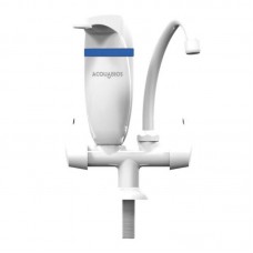 42399 - TORN.C/FILTRO ABS ACQ.PREM.MES.BR/BR2148