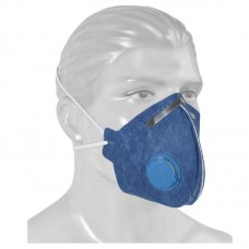 42680 - JOGO CHAVE ALLEN GM 08PC CR GM5010