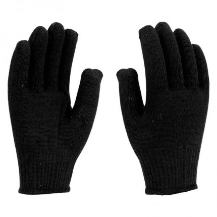 CABO P/BATERIA GM 600AMP 3,5M GM9000