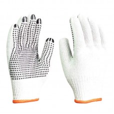 48629 - LUVA PANO IMBAT PIGM.BR C/12PAR ABLP1