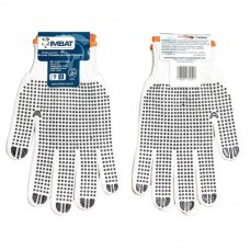 42690 - CHAVE TESTE GM 135MM 100V A 500V GM2120