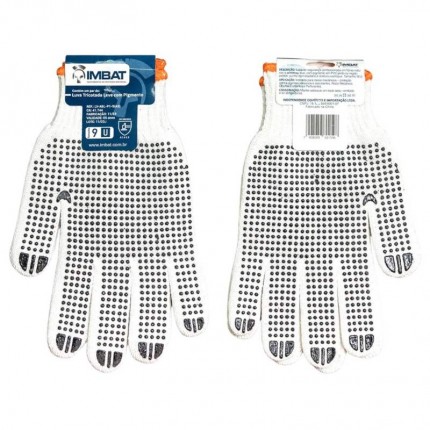 CHAVE TESTE GM 135MM 100V A 500V GM2120