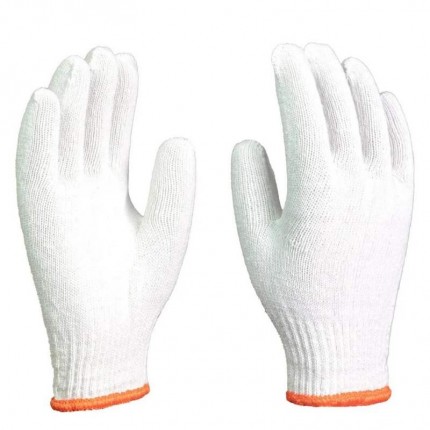 LUVA PANO IMBAT LISA(INDIV)BR ABL9(AS)