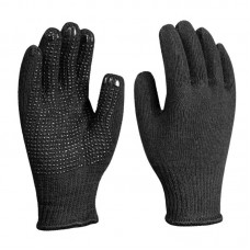 53761 - LUVA PANO IMBAT PIGM.(IND)PT APP1(AS)PT