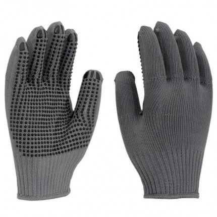 LUVA PANO IMBAT PIG.CZ POL.C/12PAR.HCP1